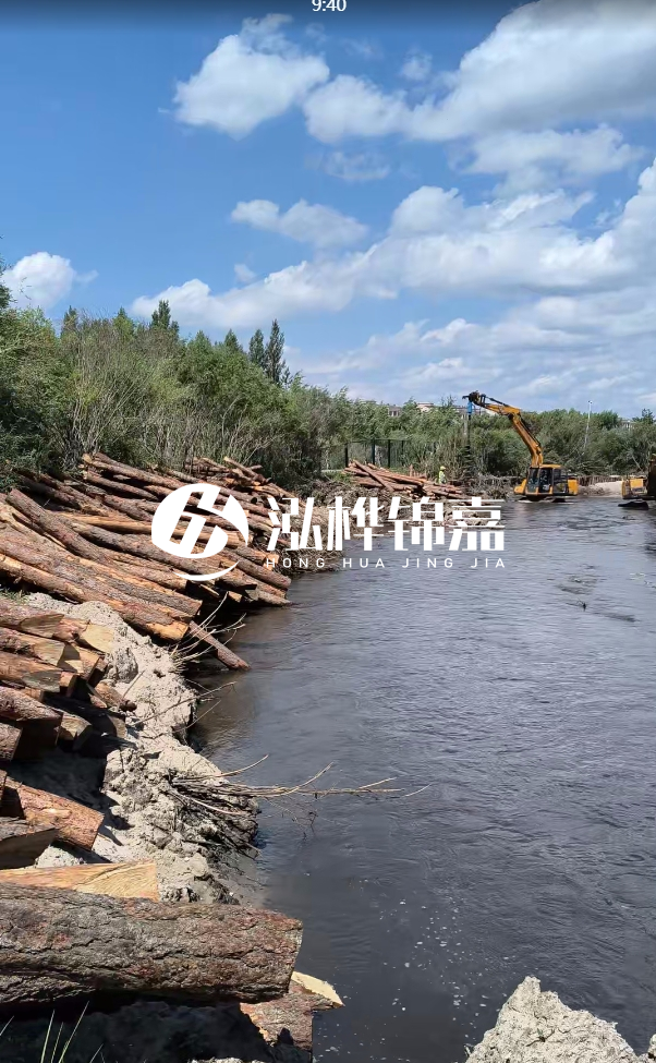 西藏河道清淤工程公司-運河清淤多少錢一立方？