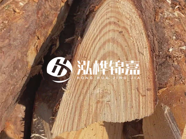 油松一立方大概多少錢？落葉松一立方多少錢？