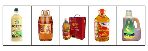 葵花籽油灌裝機，保證健康很重要